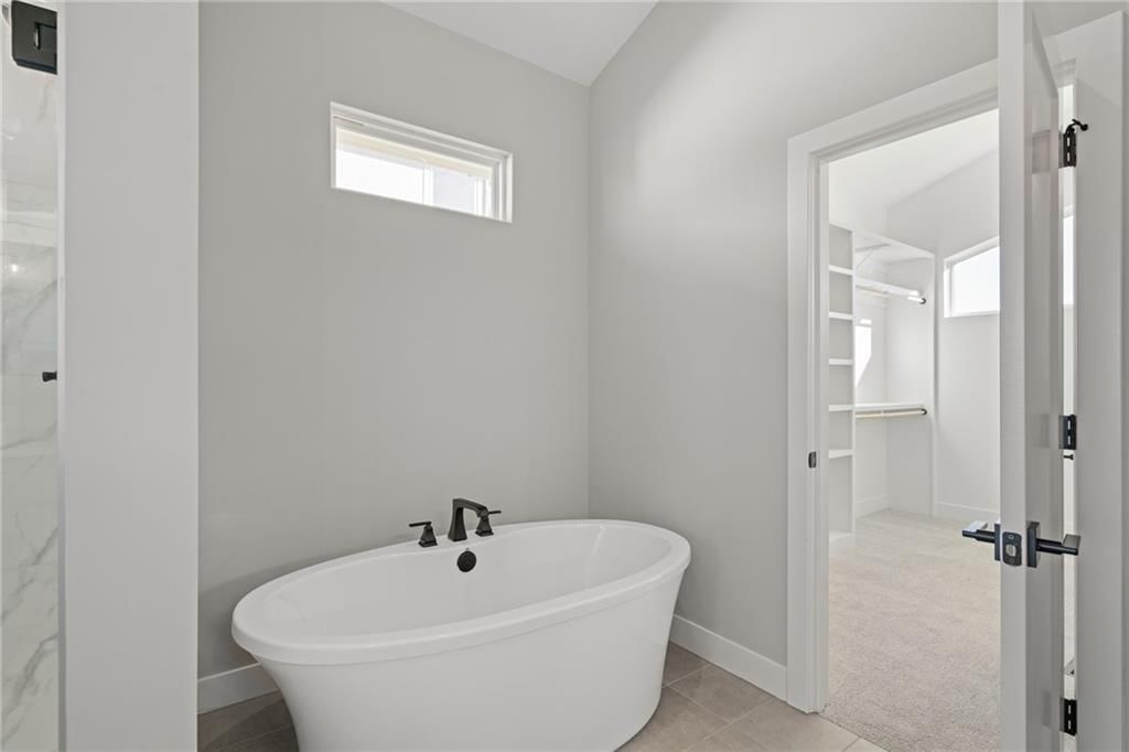 25102 W 90th Terrace — photo 26