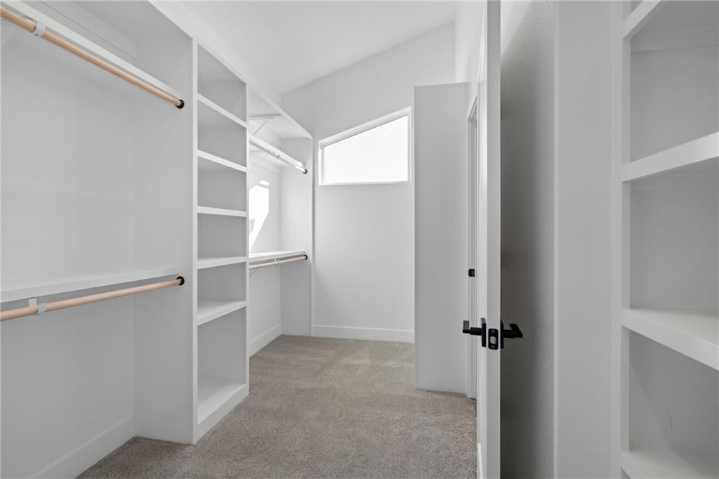 25102 W 90th Terrace — photo 27