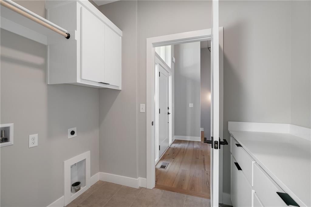 25102 W 90th Terrace — photo 28