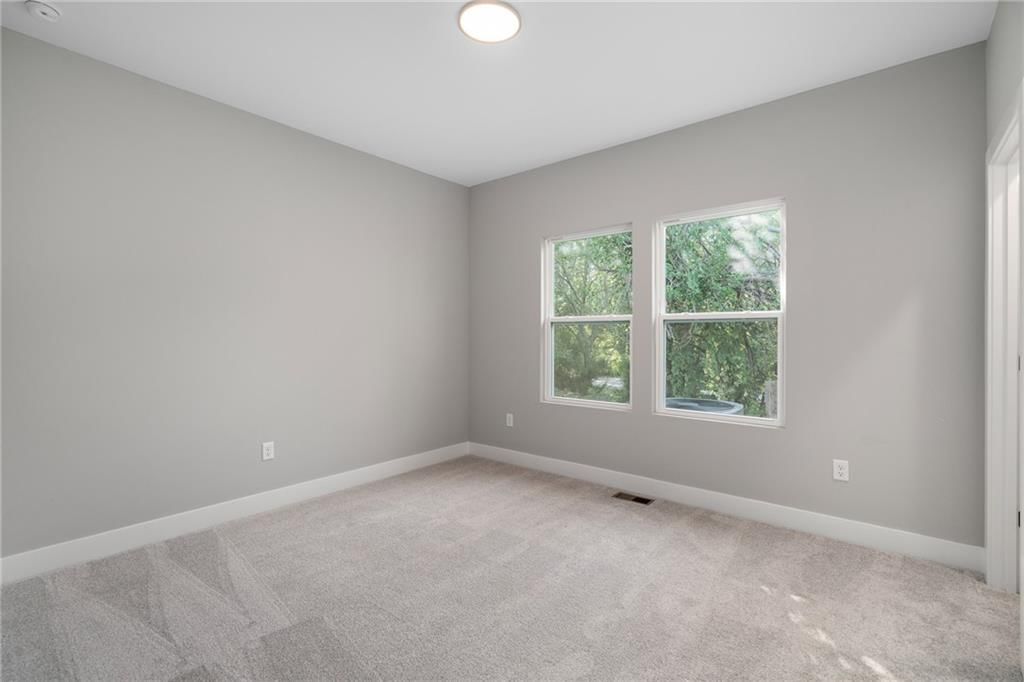 25102 W 90th Terrace — photo 29