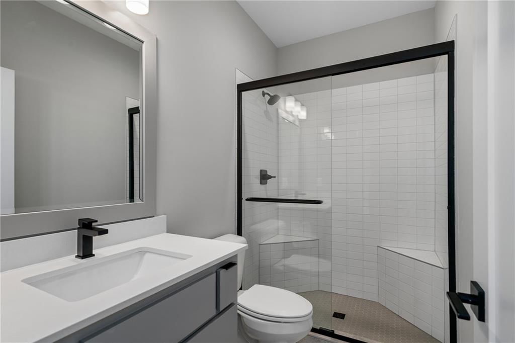 25102 W 90th Terrace — photo 30