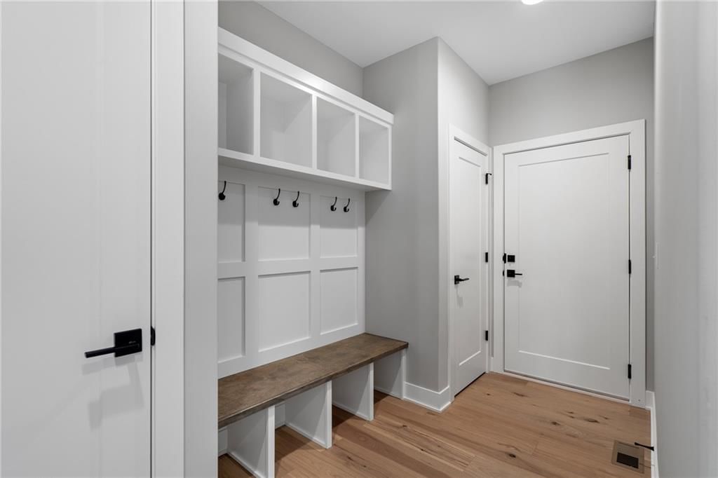 25102 W 90th Terrace — photo 31