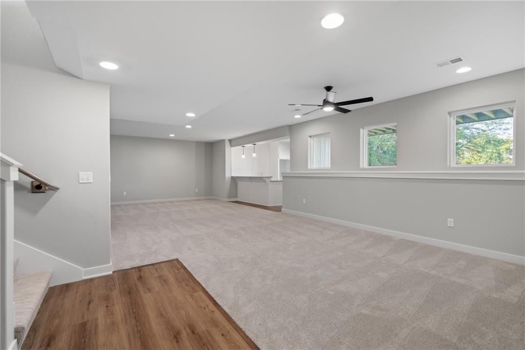 25102 W 90th Terrace — photo 32