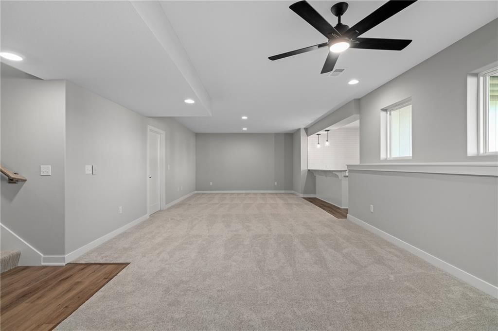 25102 W 90th Terrace — photo 33