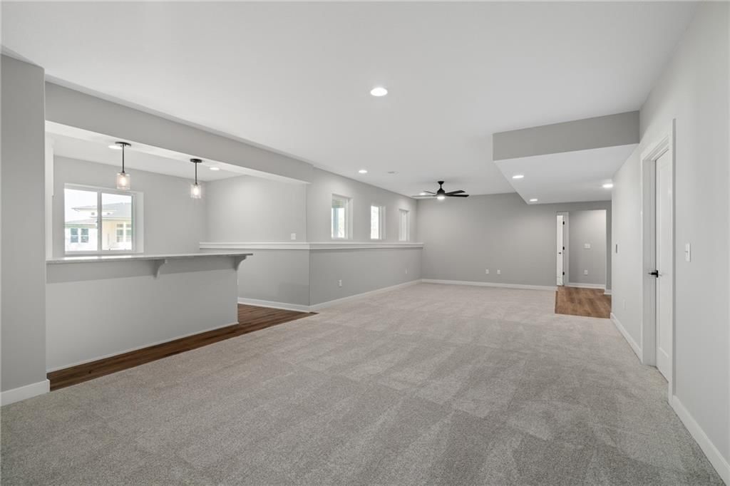 25102 W 90th Terrace — photo 34