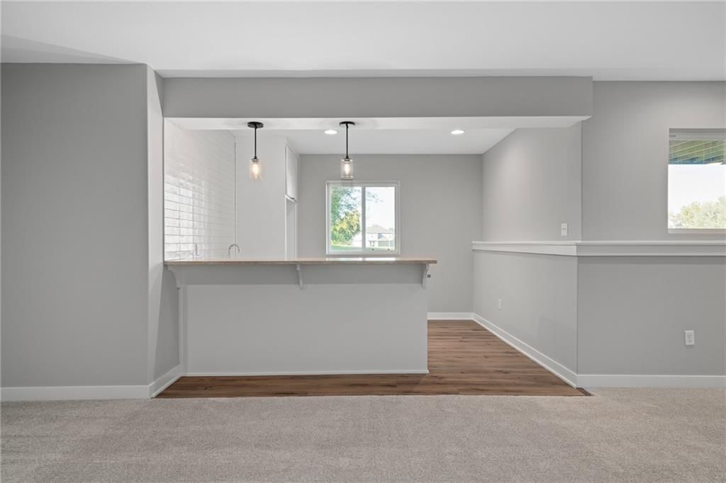 25102 W 90th Terrace — photo 35
