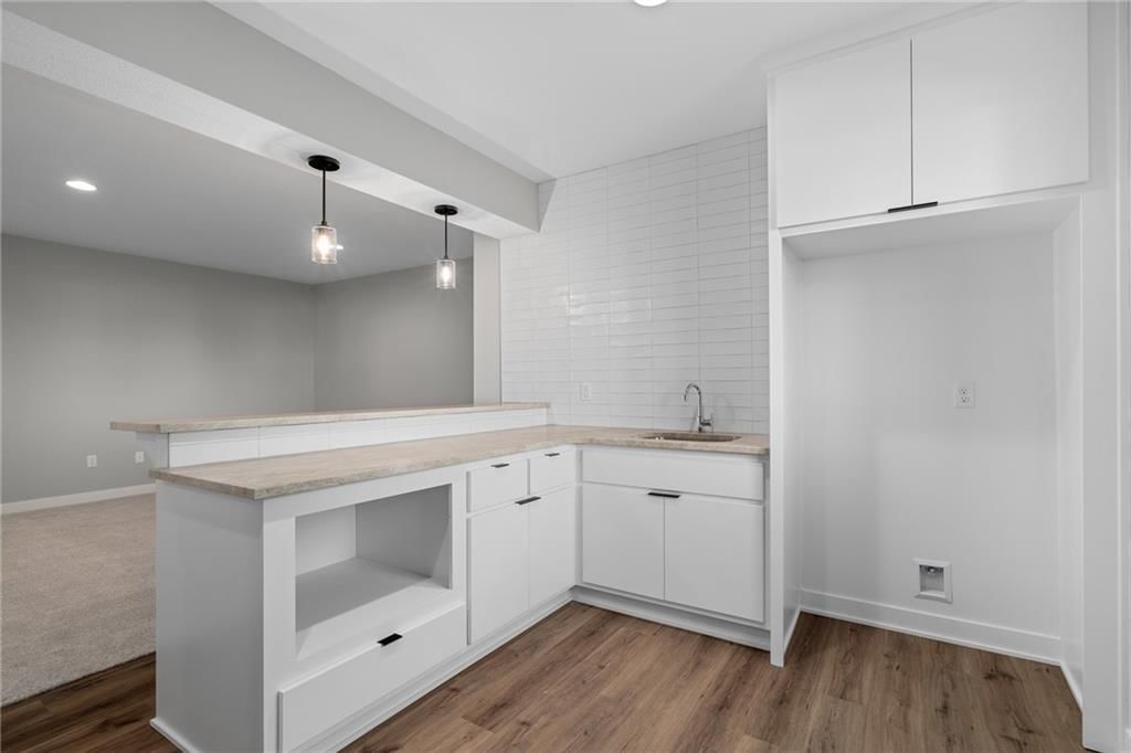 25102 W 90th Terrace — photo 36