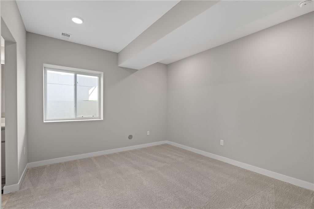 25102 W 90th Terrace — photo 37