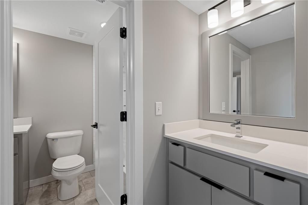 25102 W 90th Terrace — photo 38