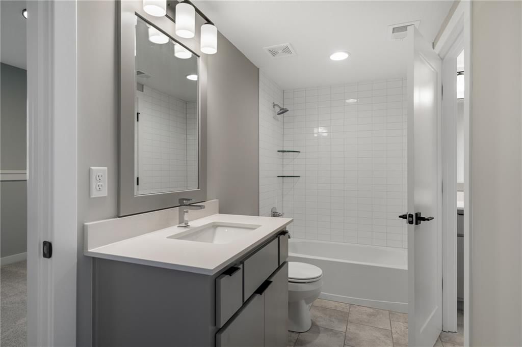 25102 W 90th Terrace — photo 39