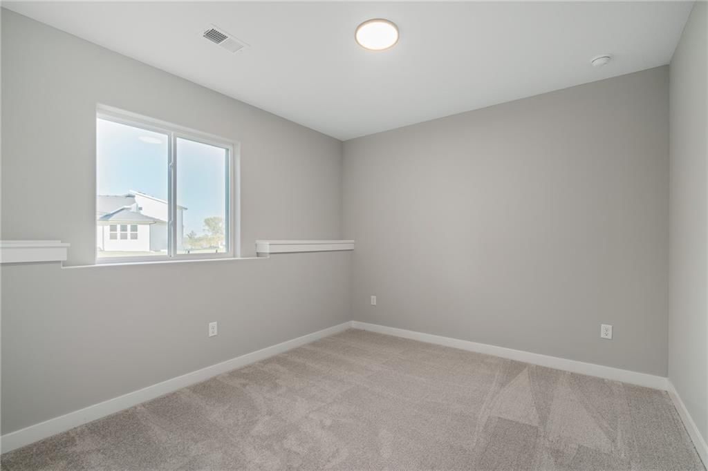 25102 W 90th Terrace — photo 40