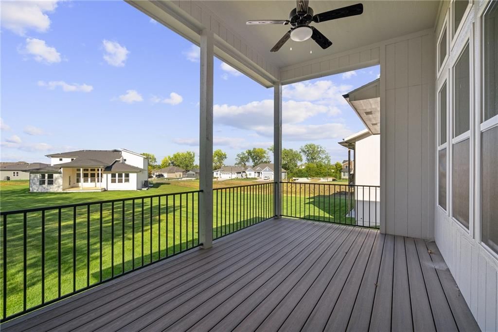 25102 W 90th Terrace — photo 41