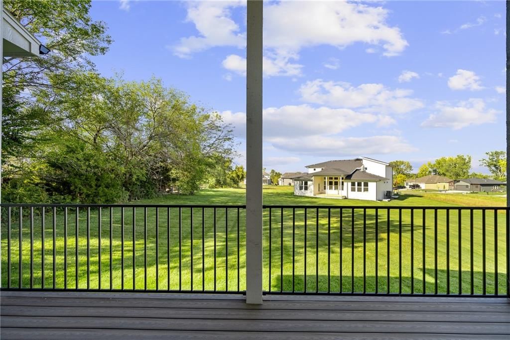 25102 W 90th Terrace — photo 42