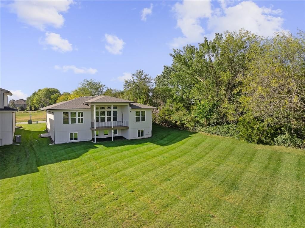 25102 W 90th Terrace — photo 43
