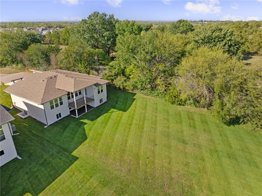 25102 W 90th Terrace — photo 44