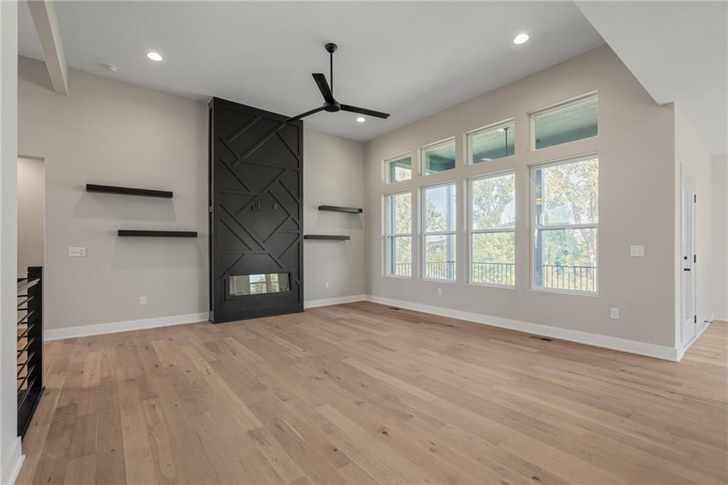 8973 Shady Bend Road — photo 8