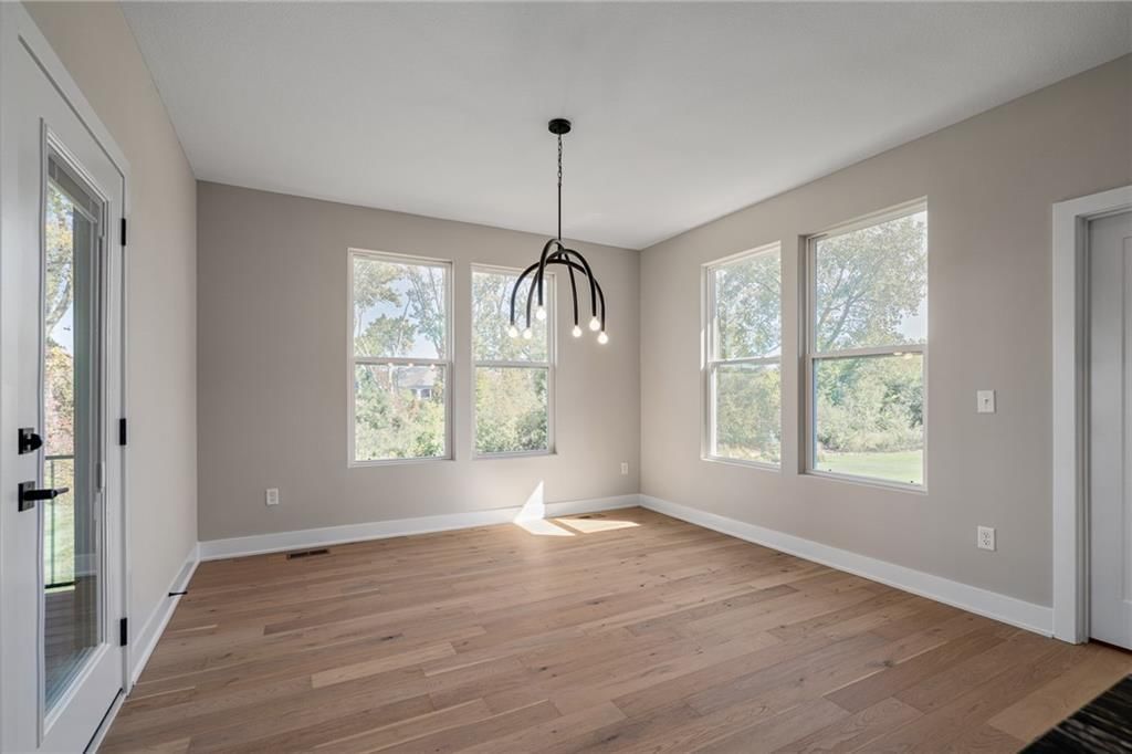 8973 Shady Bend Road — photo 18
