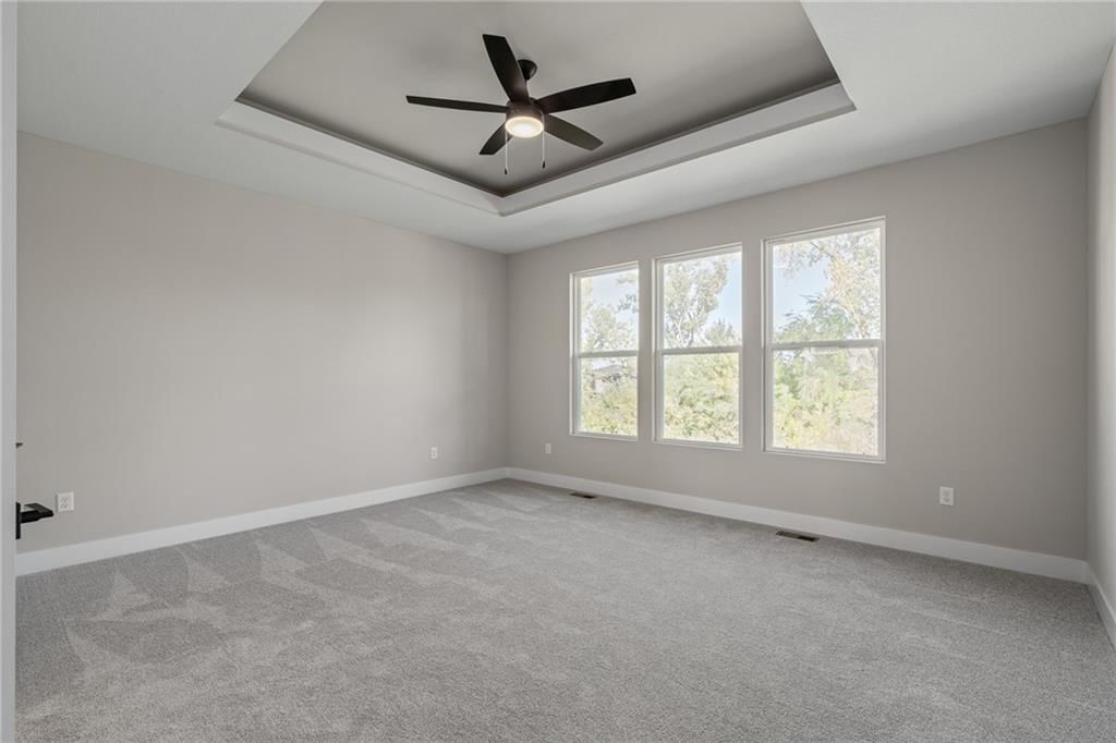 8973 Shady Bend Road — photo 20
