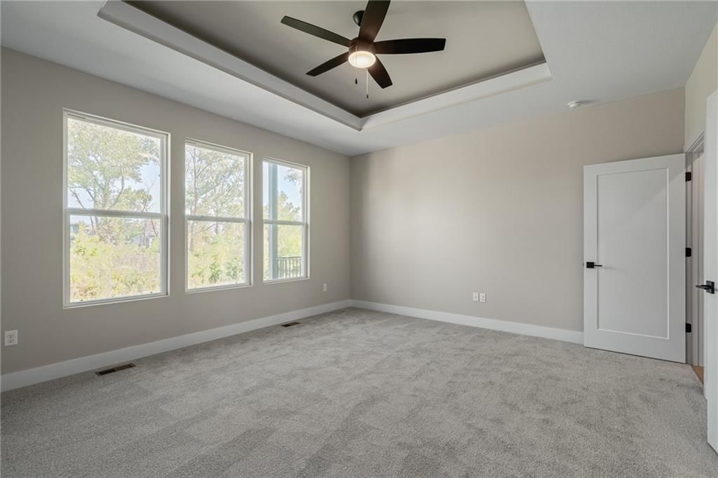 8973 Shady Bend Road — photo 21
