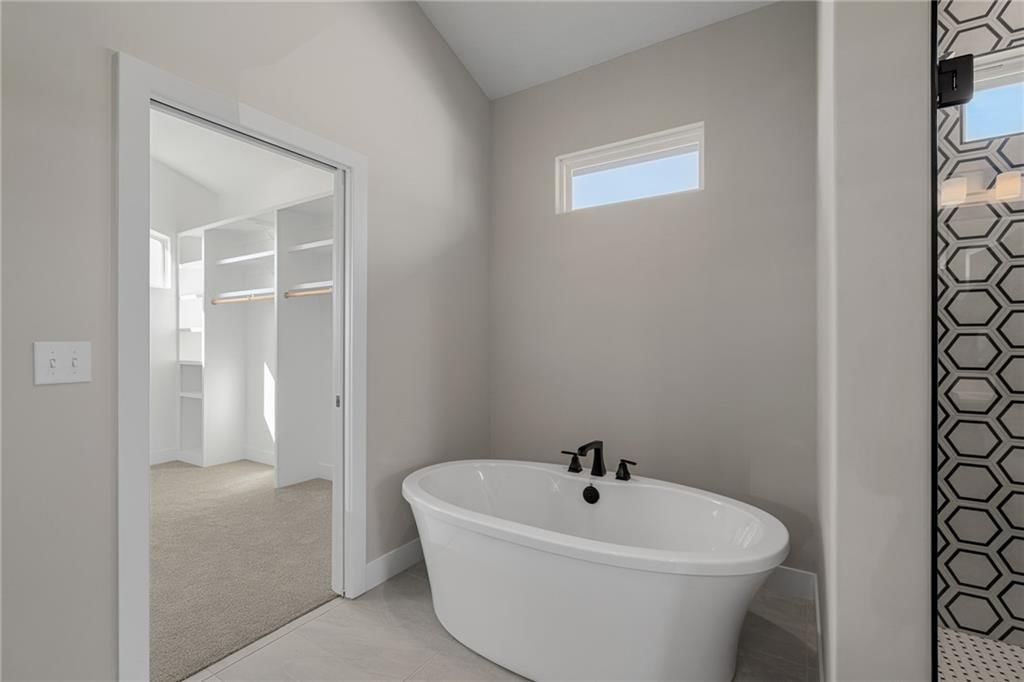 8973 Shady Bend Road — photo 25