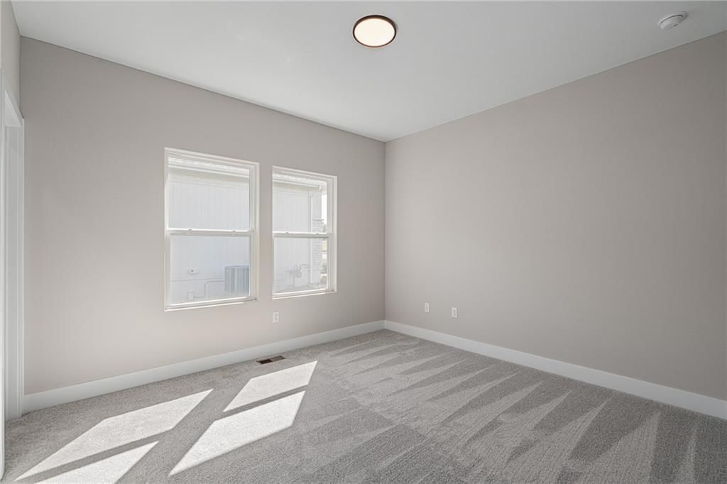 8973 Shady Bend Road — photo 30