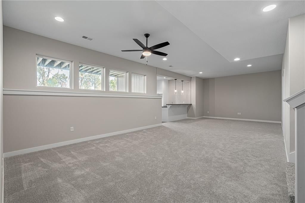 8973 Shady Bend Road — photo 31