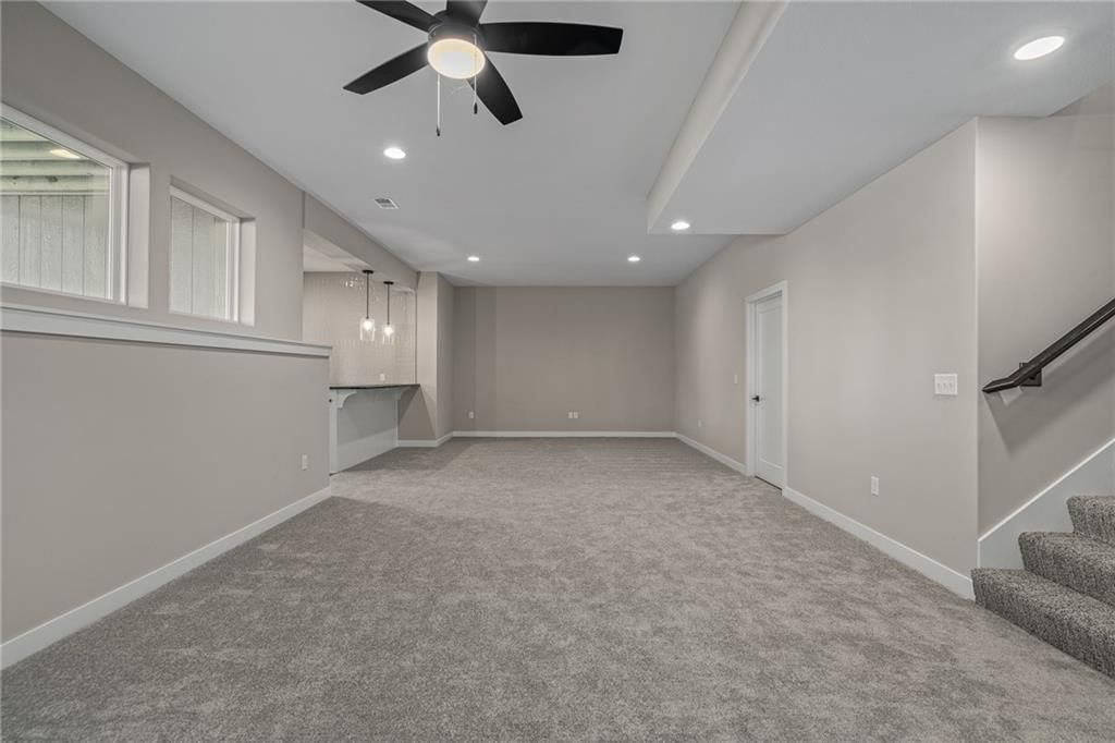 8973 Shady Bend Road — photo 32