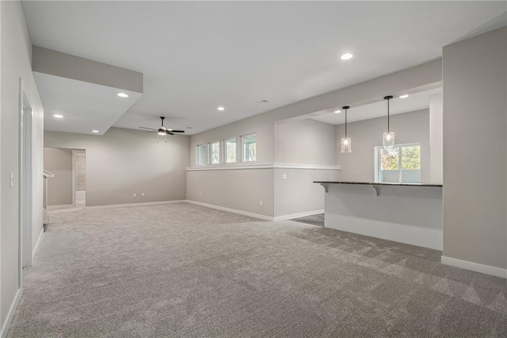 8973 Shady Bend Road — photo 33