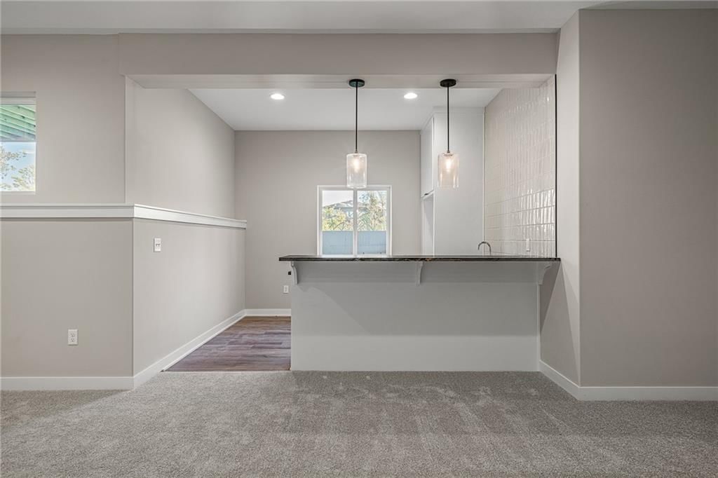 8973 Shady Bend Road — photo 34
