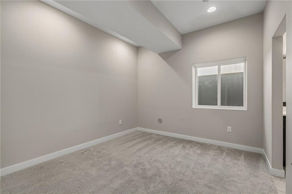 8973 Shady Bend Road — photo 36