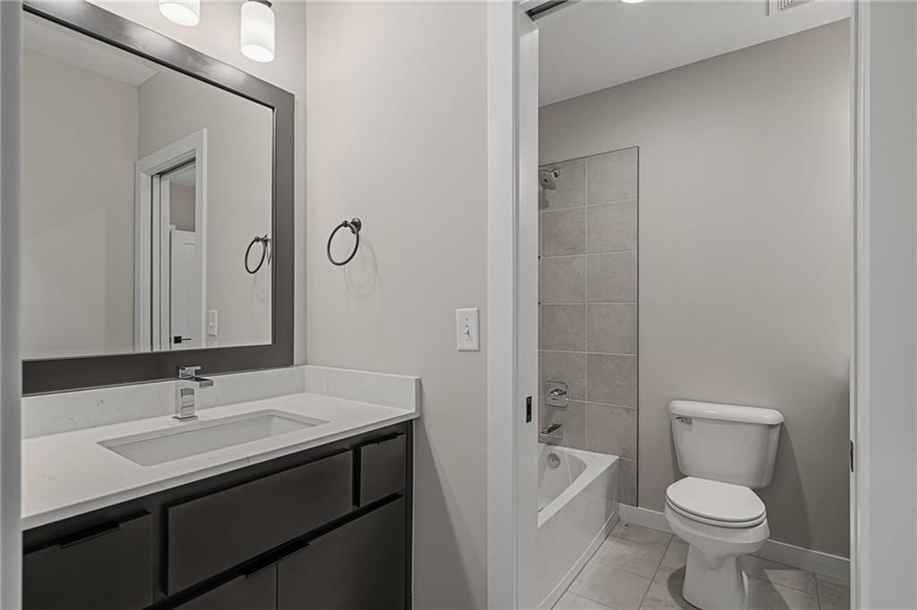 8973 Shady Bend Road — photo 37