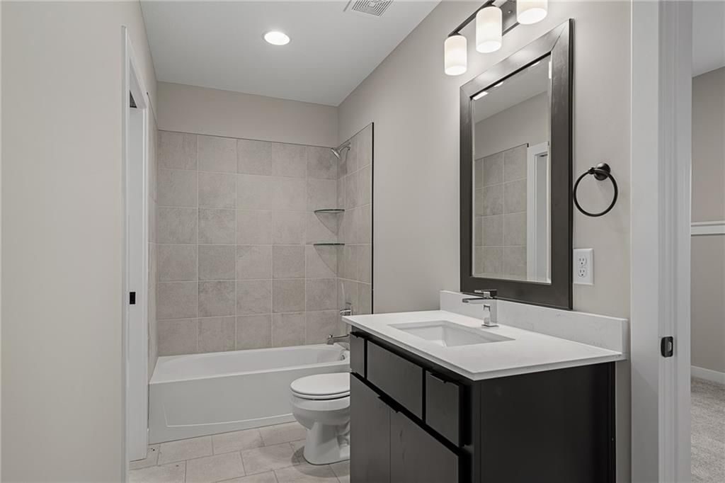 8973 Shady Bend Road — photo 38