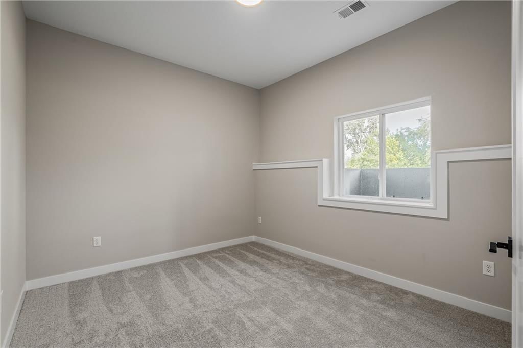 8973 Shady Bend Road — photo 39