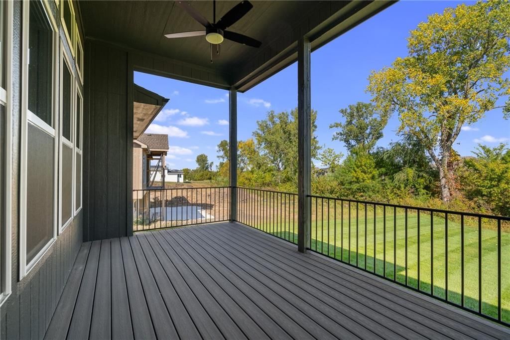 8973 Shady Bend Road — photo 40