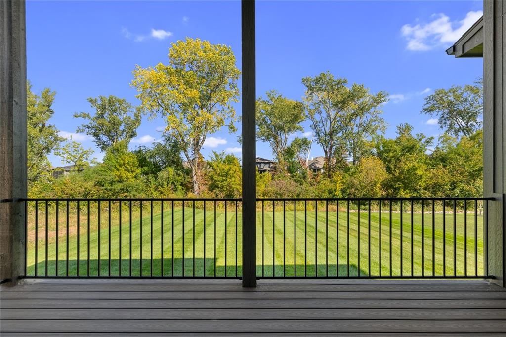 8973 Shady Bend Road — photo 41