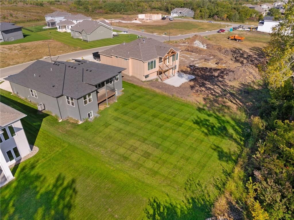 8973 Shady Bend Road — photo 43