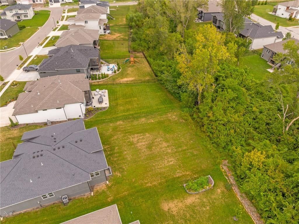 8973 Shady Bend Road — photo 46