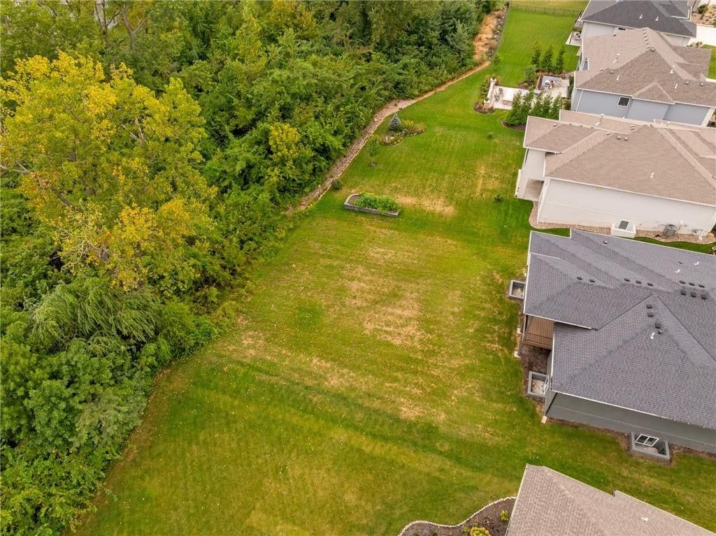 8973 Shady Bend Road — photo 47