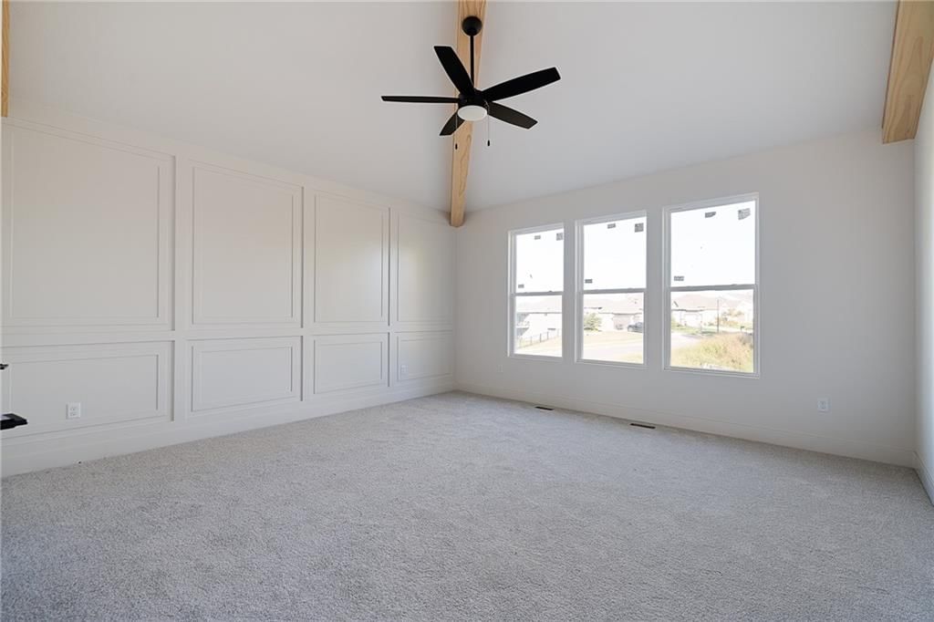 8901 Shady Bend Road — photo 10