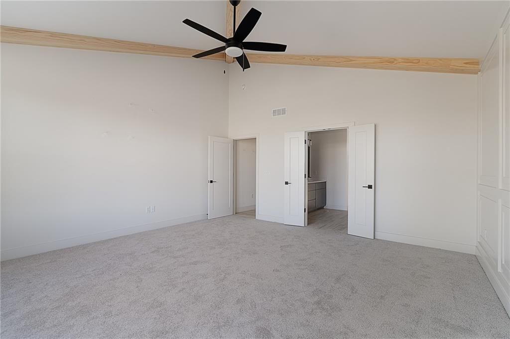8901 Shady Bend Road — photo 11
