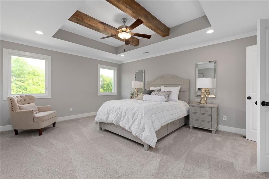 31409 W 85th Terrace — photo 3