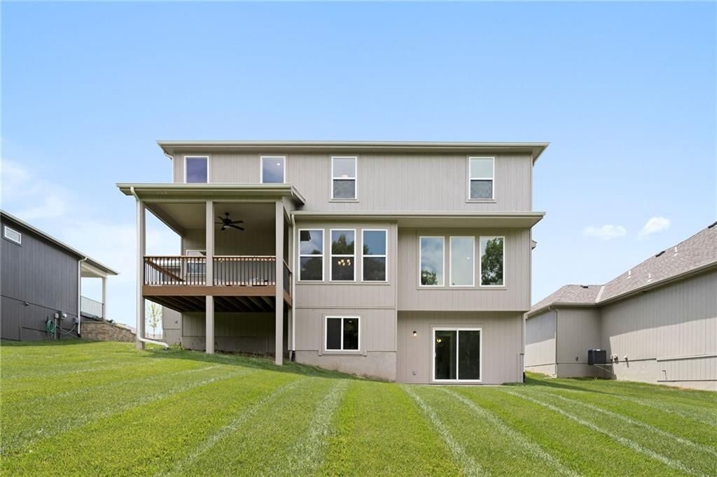 31409 W 85th Terrace — photo 5