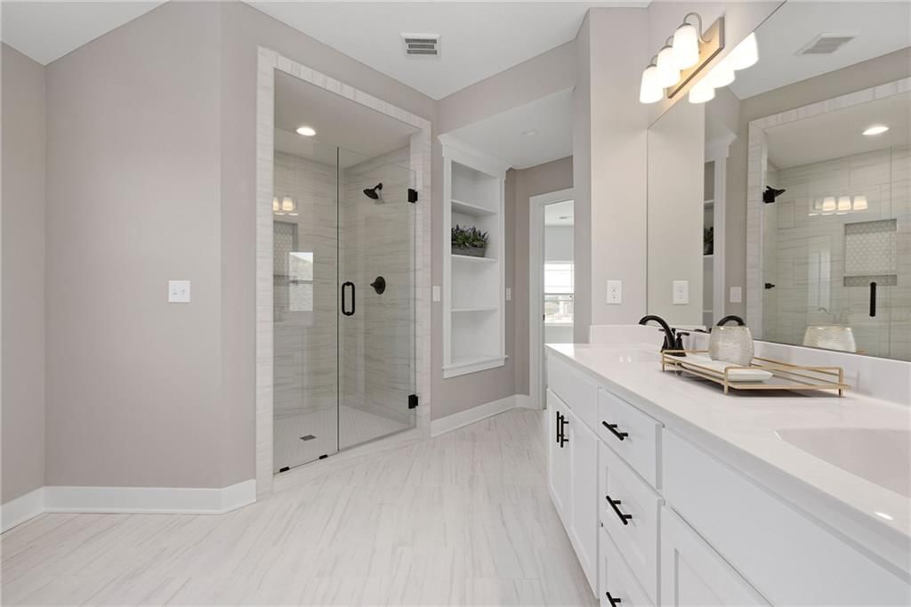 31409 W 85th Terrace — photo 8