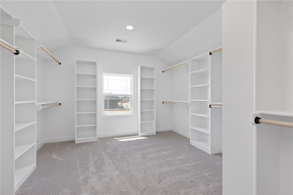 31409 W 85th Terrace — photo 10