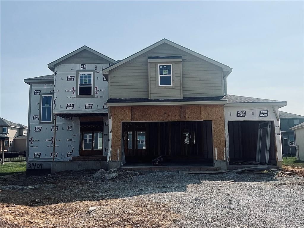 31409 W 85th Terrace — photo 12
