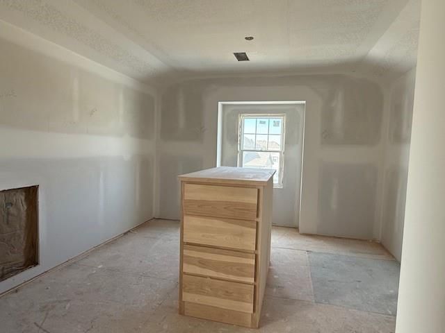 31409 W 85th Terrace — photo 14