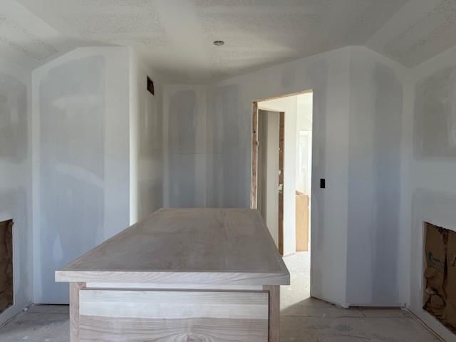 31409 W 85th Terrace — photo 15
