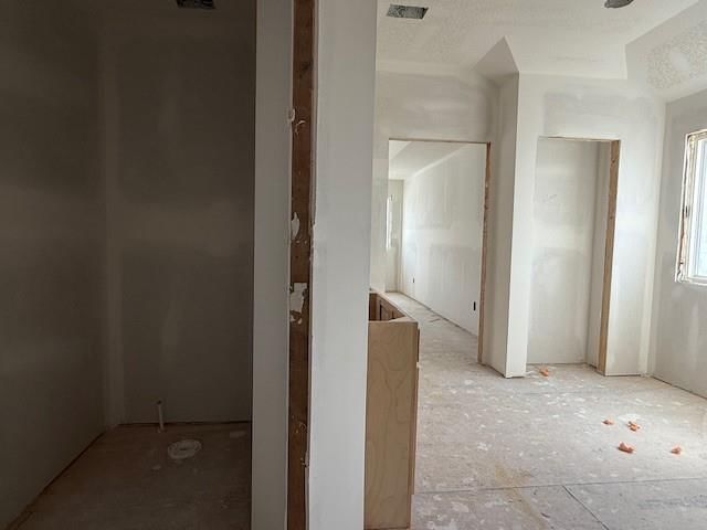 31409 W 85th Terrace — photo 16