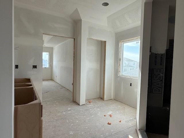 31409 W 85th Terrace — photo 17