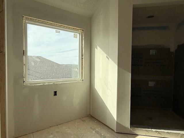 31409 W 85th Terrace — photo 18